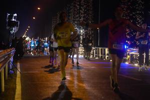 BIB: 042, 0322
                            <button type="button" onclick="openModal(18277664)" class="btn btn-primary btn-sm float-right btn-popup" data-toggle="modal" data-target=".modal-high-quality">
                        <i class="fas fa-shopping-cart"></i> Add to Cart
                    </button>
                                            <button type="button" onclick="isThisMe(18277664, true)" class="btn btn-success btn-sm float-right btn-popup btn-isme hidden" data-toggle="tooltip" data-placement="bottom" title="นี่คือรูปของคุณใช่ไหม คลิกที่นี่เพื่อเอาเข้าอัลบั้ม">
                        <i class="fas fa-plus"></i> Add to album
                    </button>
                    <button type="button" onclick="isThisMe(18277664, false)" class="btn btn-warning btn-sm float-right btn-popup btn-isnotme hidden">
                        <i class="fas fa-ban"></i> Remove from album
                    </button>